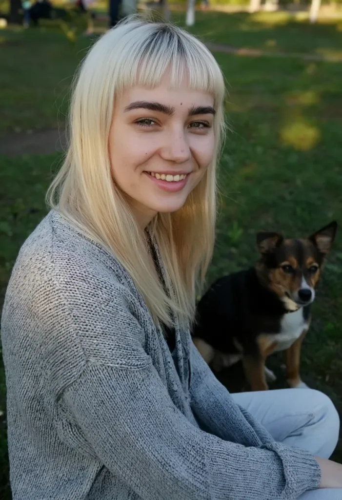 Лейла