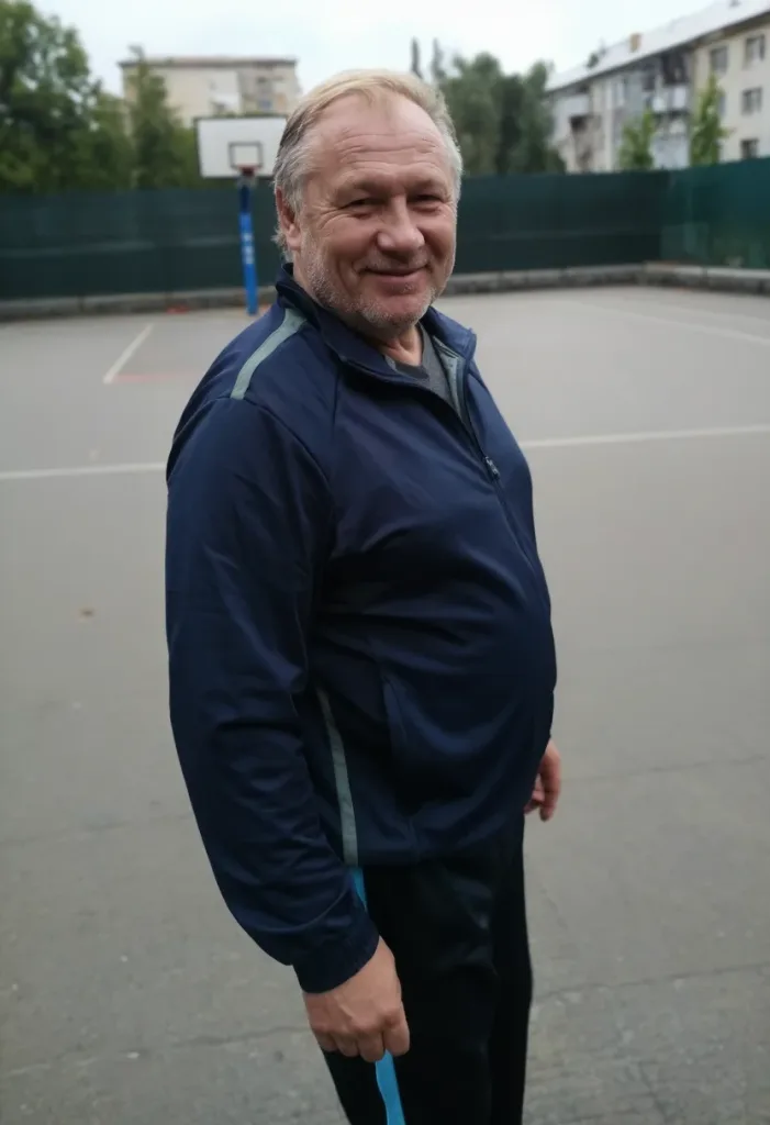 Алексей