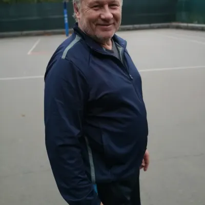 Алексей, 50