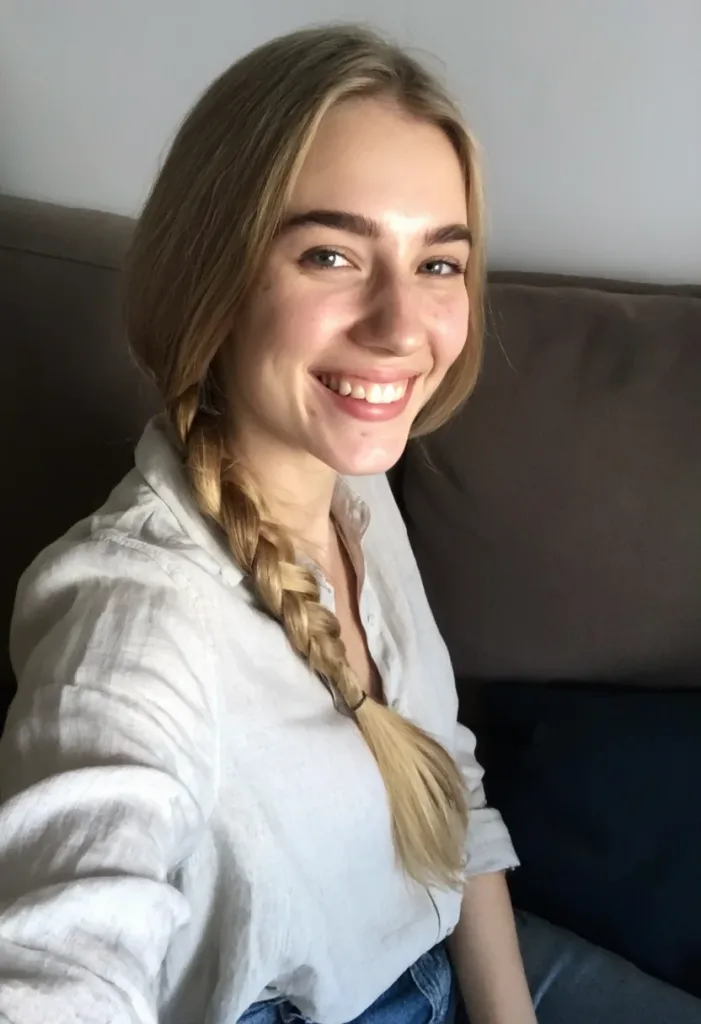 Элина