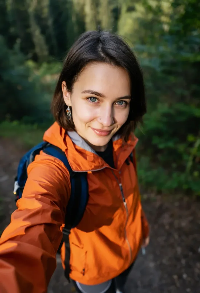 Катя