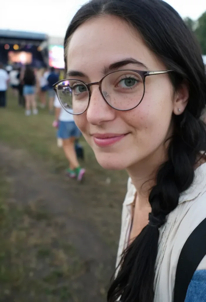 Лилит_С