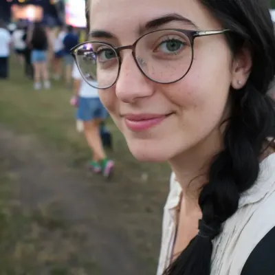 Лилит_С, 25