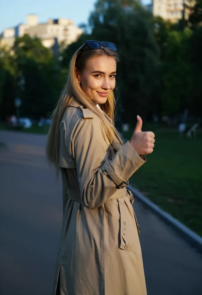 Nika_sun