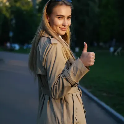 Nika_sun