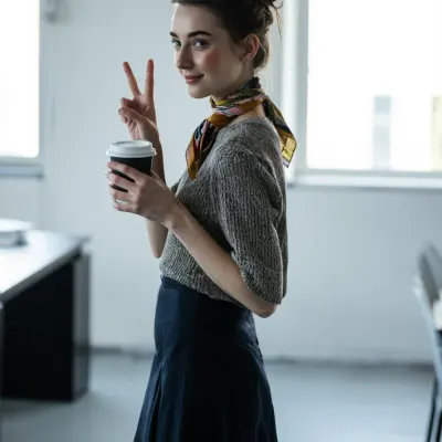 Простая Богдана, 28