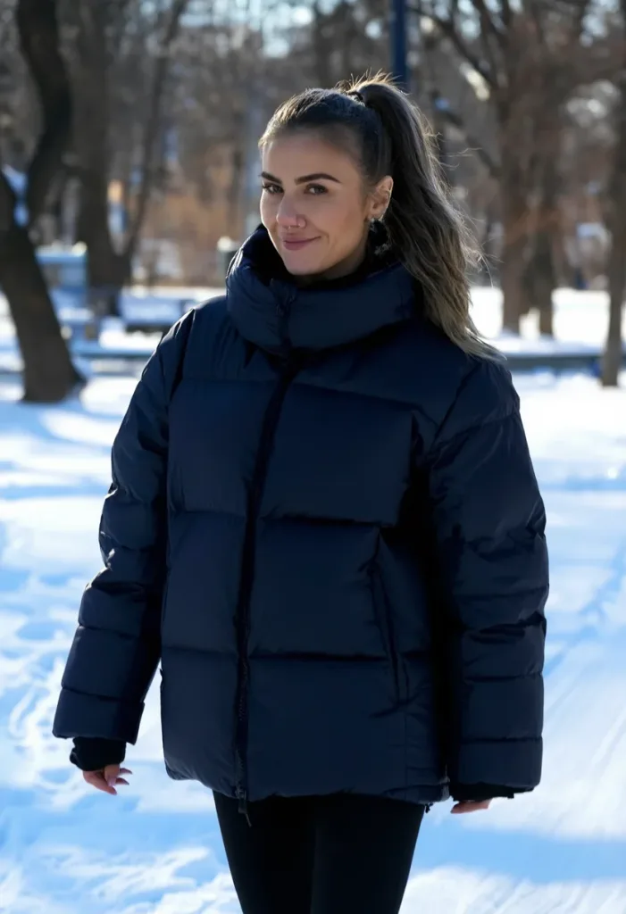 Пшеничная