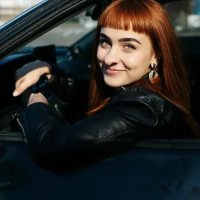 Валерия, 29