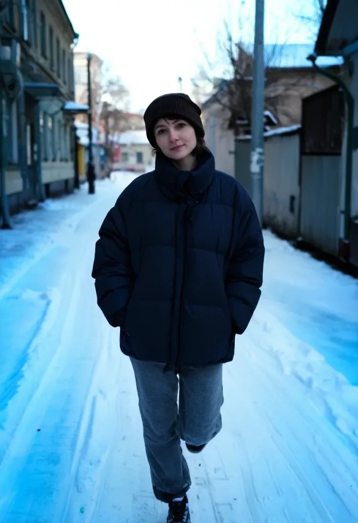 Элиза
