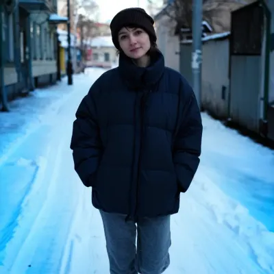 Элиза