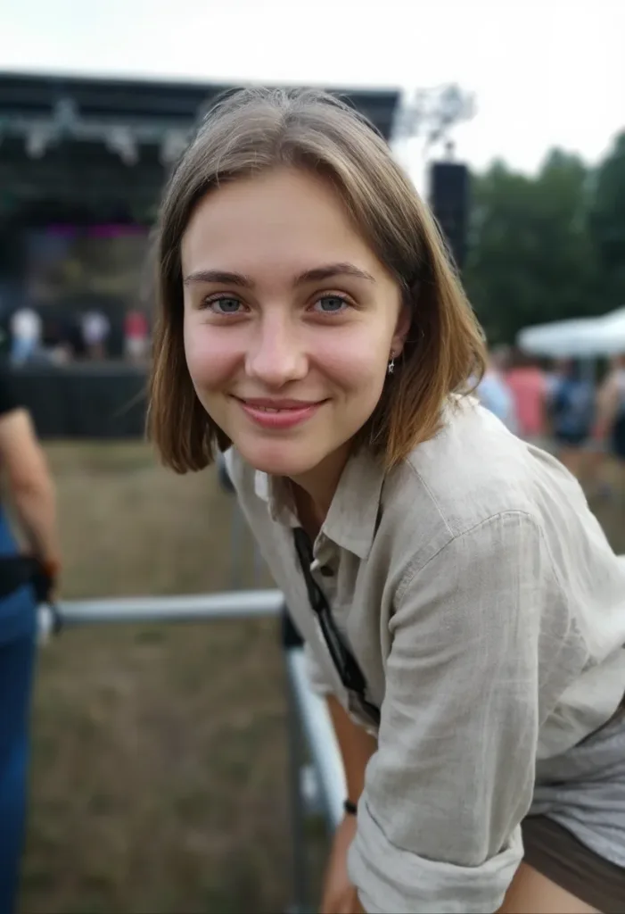 Office_girl