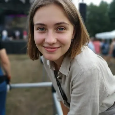 Office_girl