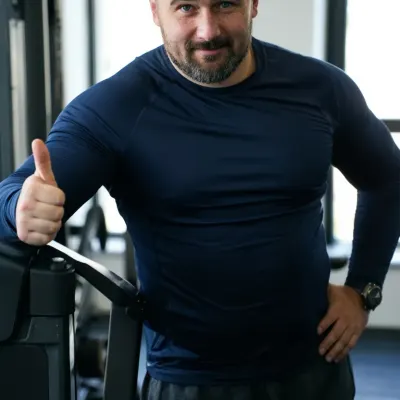 Вячеслав