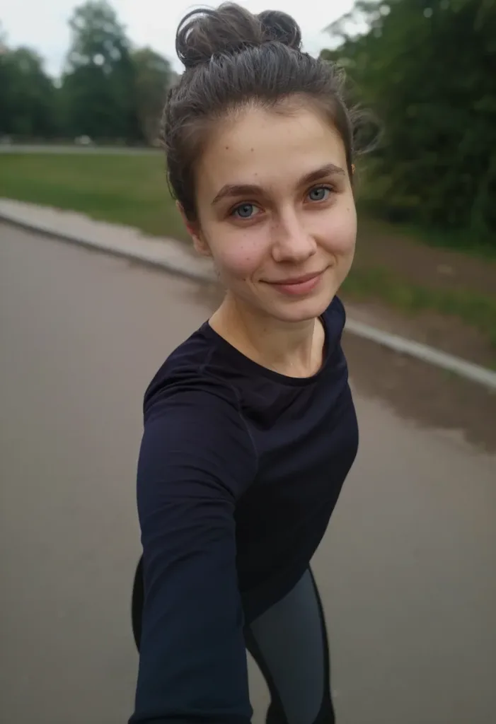 Мокко