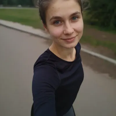 Мокко