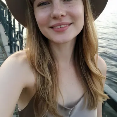 Classic, 34