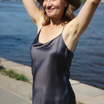 Маша, 42