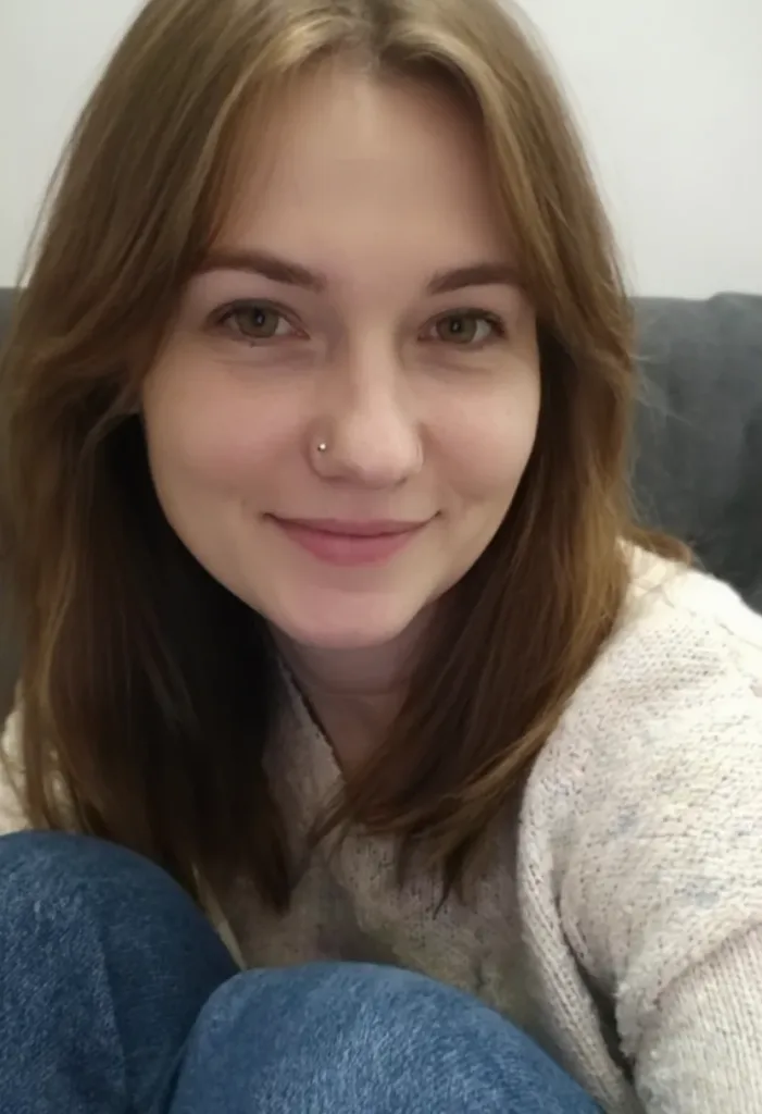 Angelina_lady