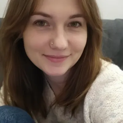 Angelina_lady