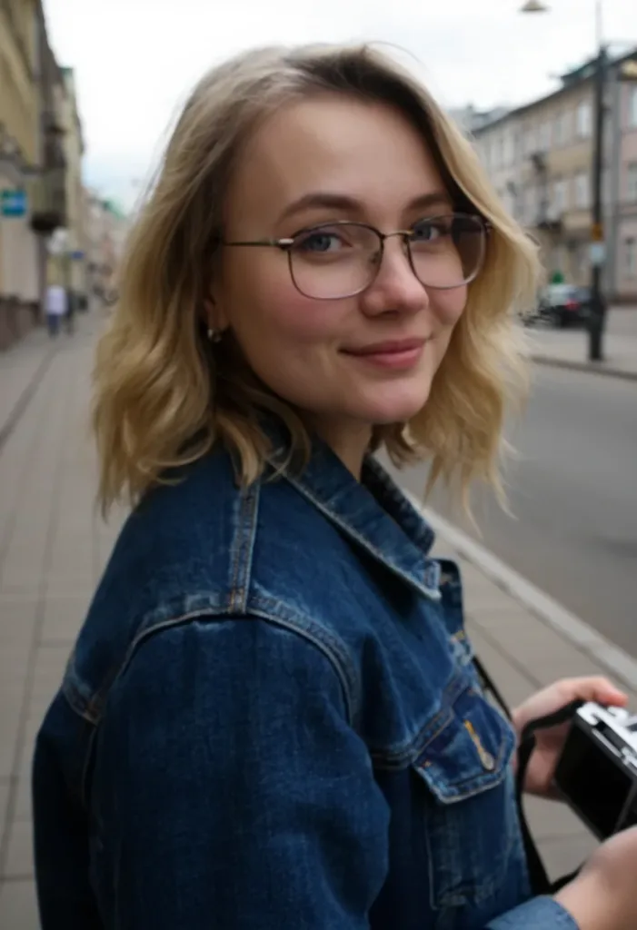 Ксения