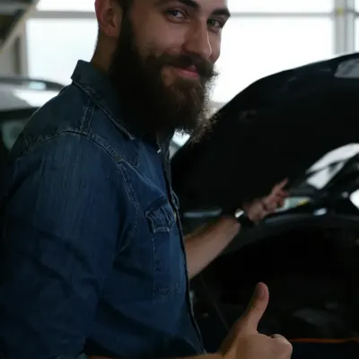 Даниил, 28