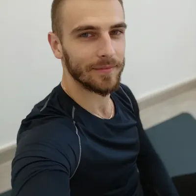 Максим