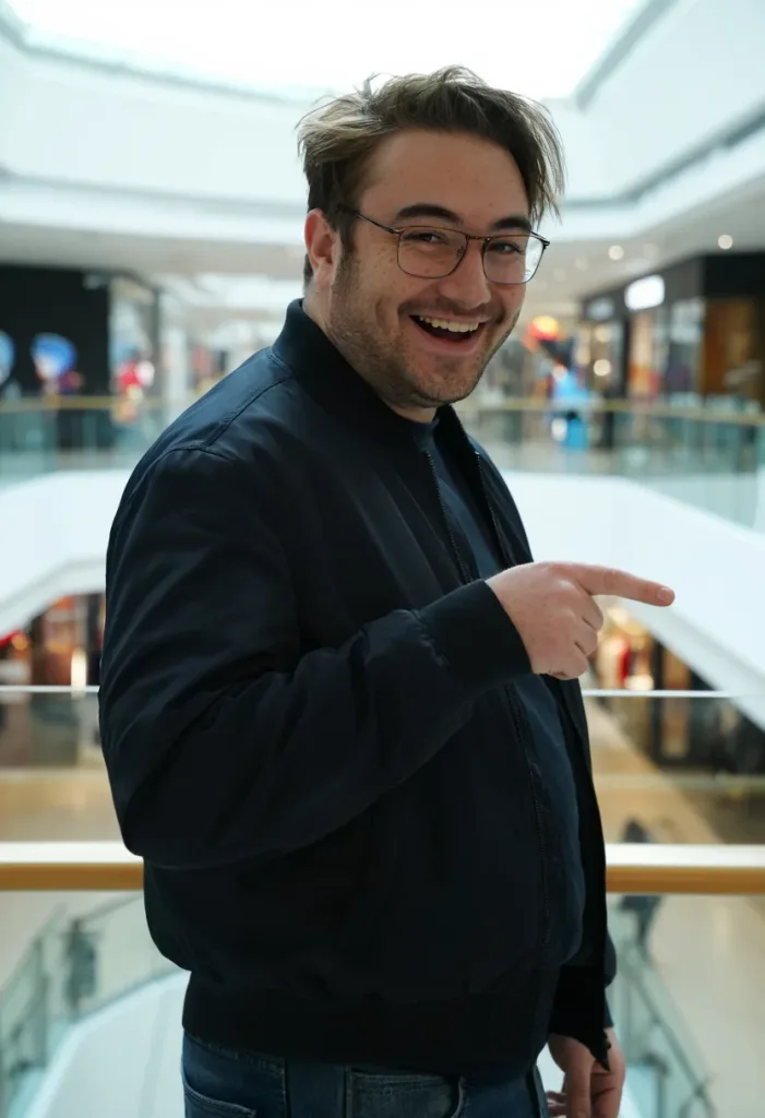 Тимур