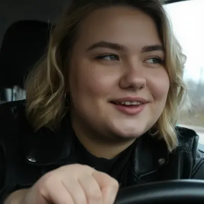 Маша, 24