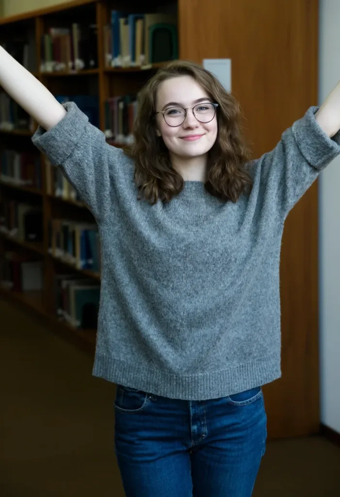 Арина