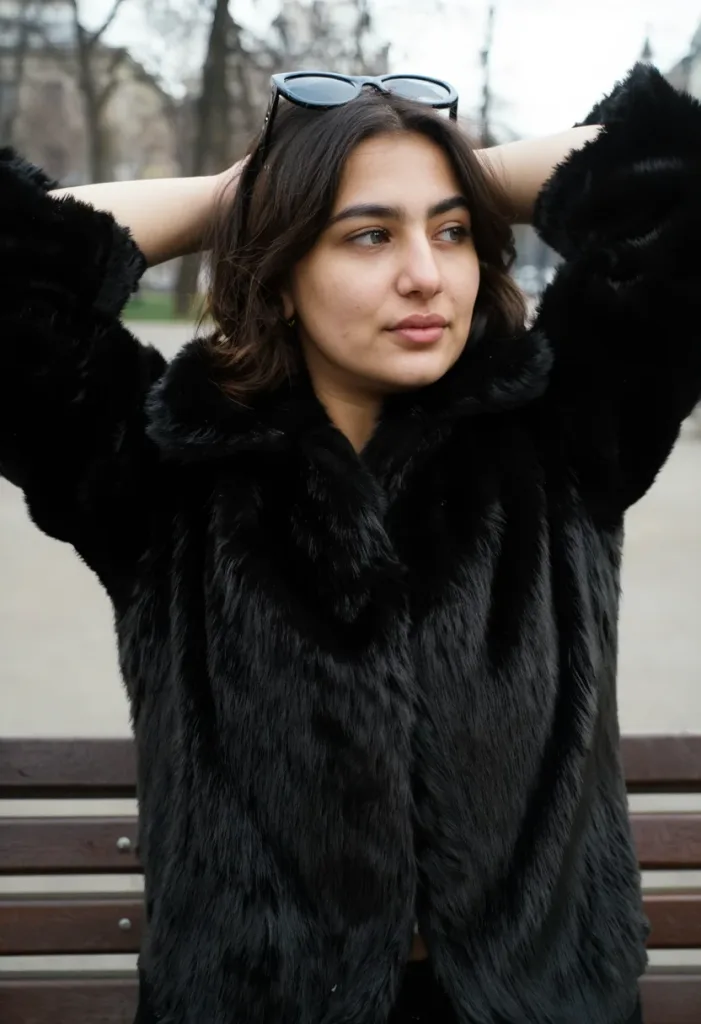 Алия