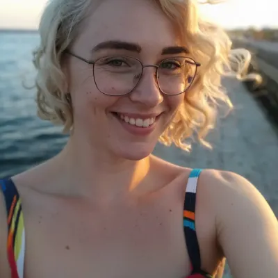 Христина