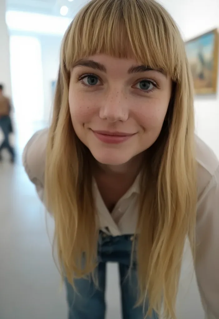 Юлия