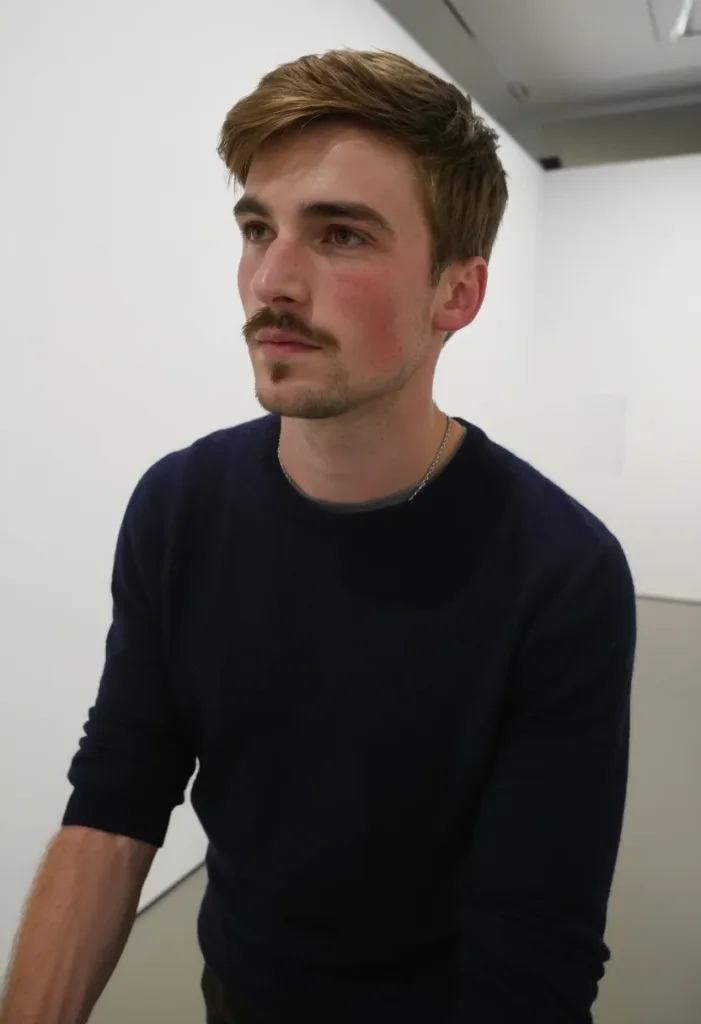 Павел