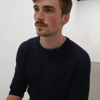 Павел