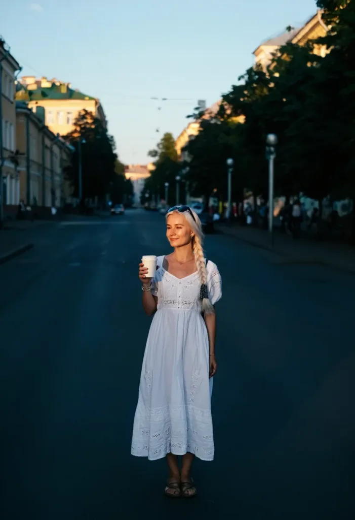 Милена
