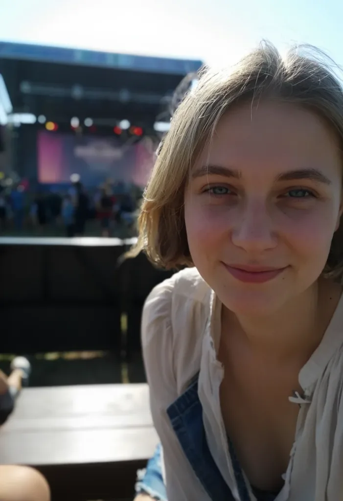 Anya_sun