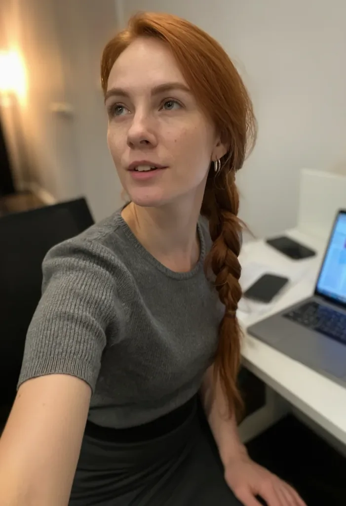 Ирина