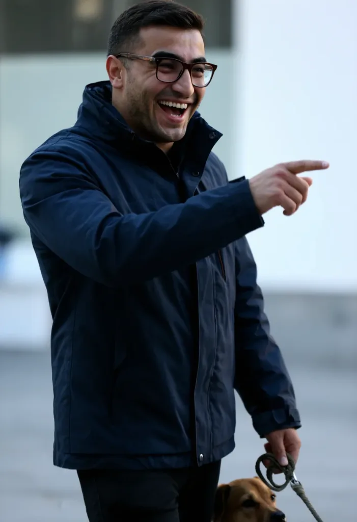 Магомед