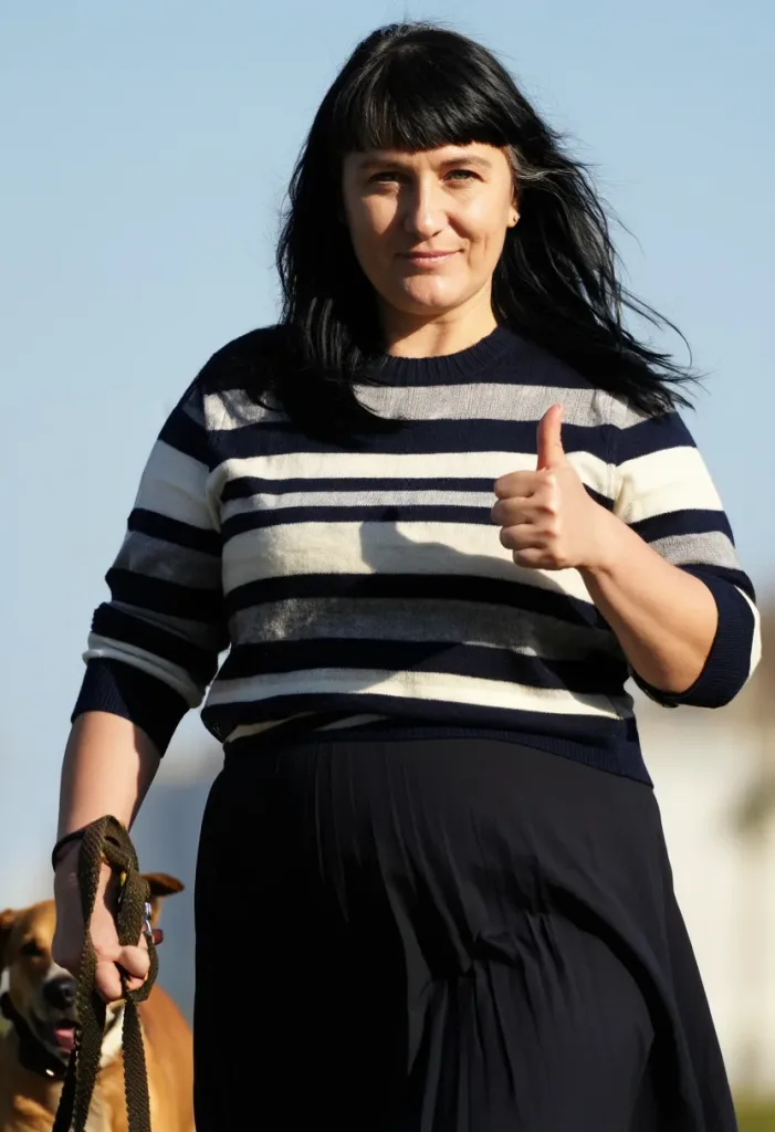 Ирина