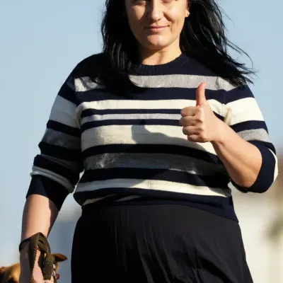 Ирина, 42