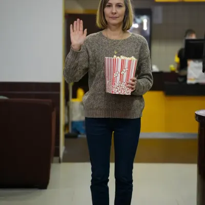Ирина