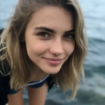 dark_fox, 22