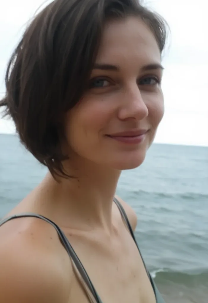 Станислава