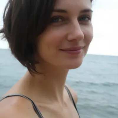 Станислава