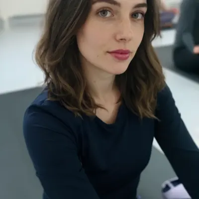 Простая Милана, 26