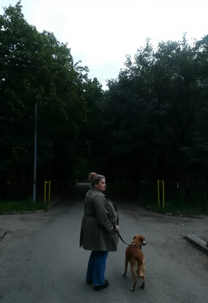 Злата