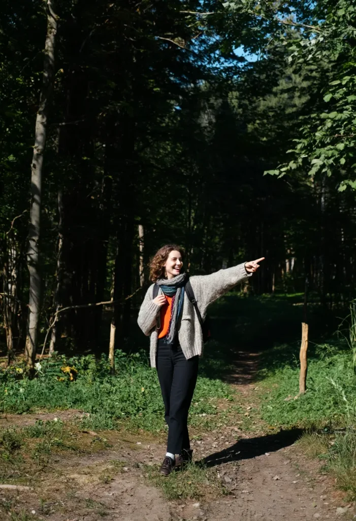 Аделина