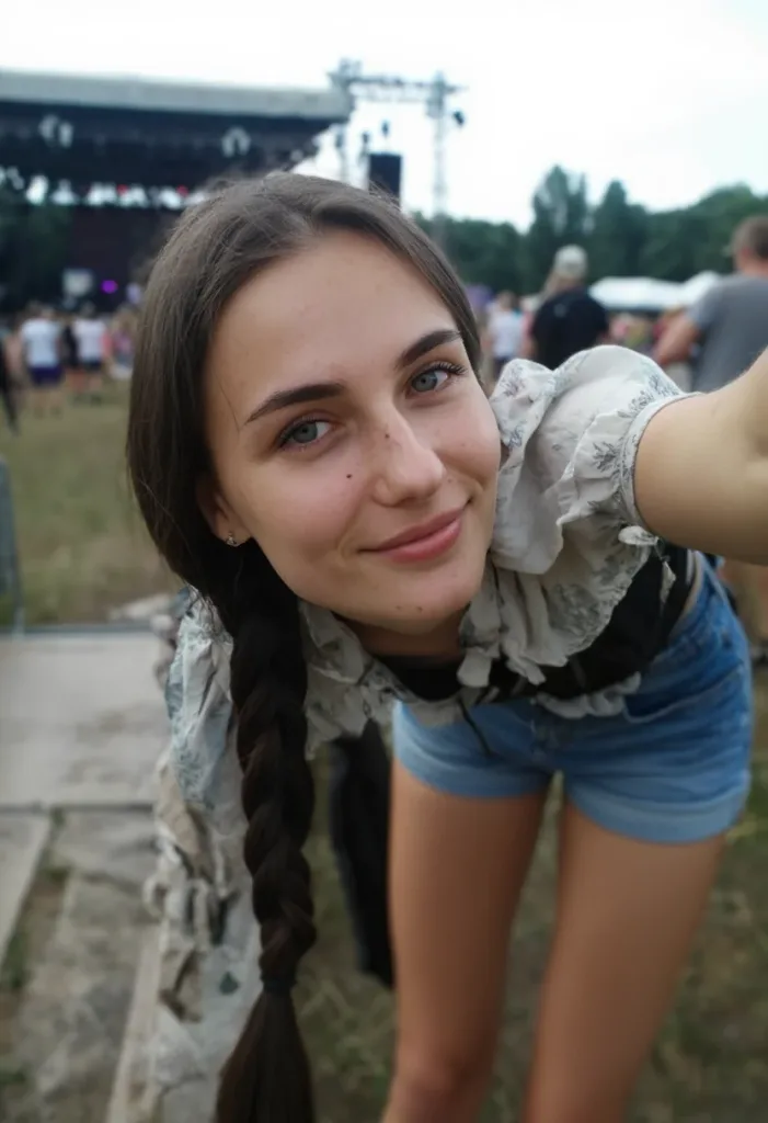 Eva_dream