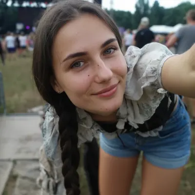 Eva_dream