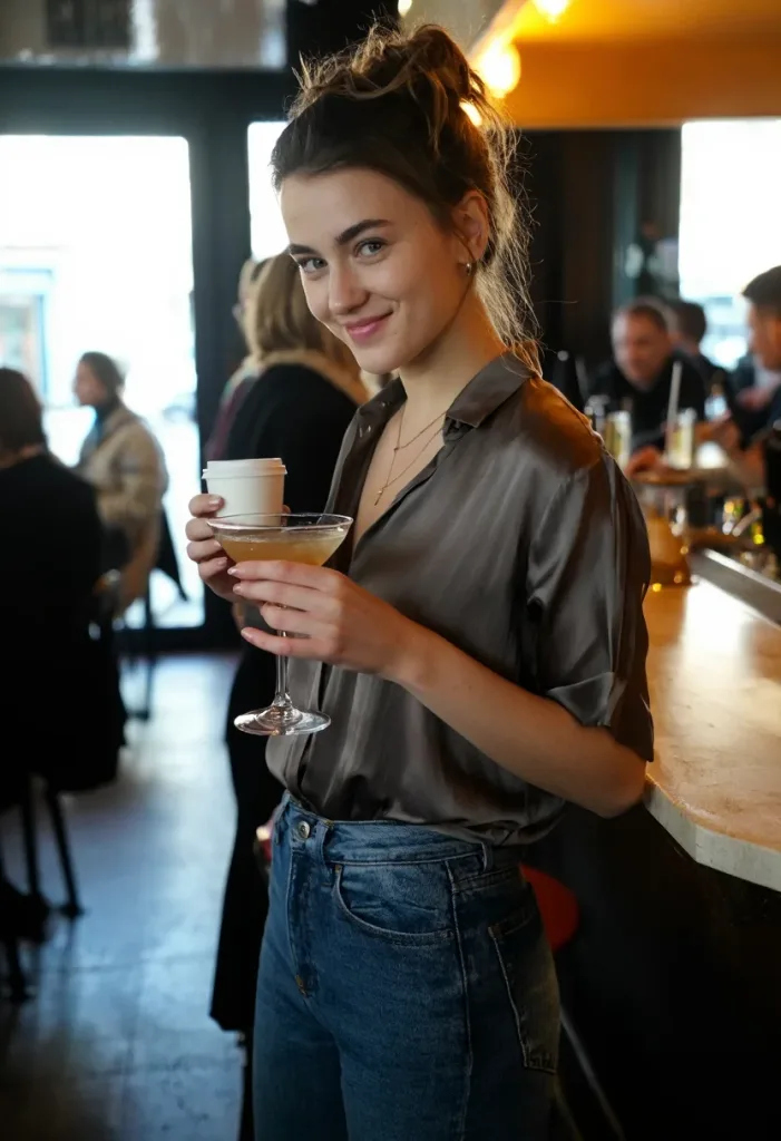 vasilisa.rose
